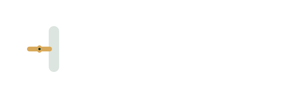Hebsys