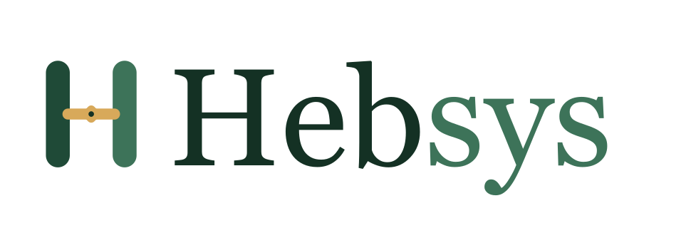 Hebsys